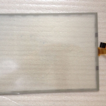 Membrane for Industrial monitor SIMATIC MP377-12 6AV6644-0AA01-2AX0