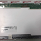 B141XG09 V.2 AUO 14.1" TFT-LCD screen 1024*768 Display