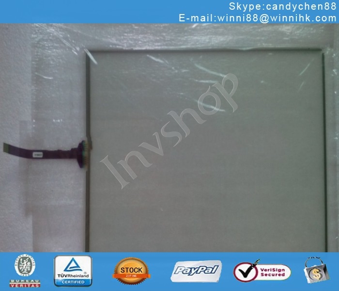 MOBILE PANEL Membrane Keypad NEW 6AV6545-48816-0CX0 FOR SIEMENS