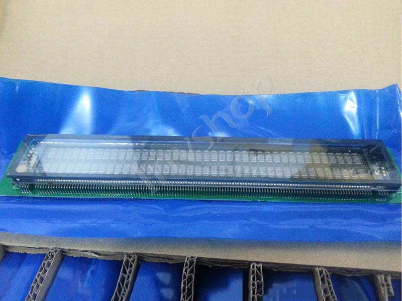 NT31-ST123-EV3 replacement LCD Display NT31-ST123B-EV3