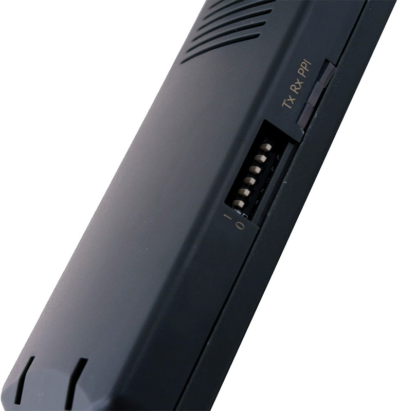 USB-PPI Suitable S7-200 PLC Cable USB PPI Communication Cable 6ES7 901-3DB30-0XA0 Download Line