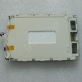 M161-L1A New industrial lcd display