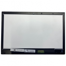 NV116WHM-T1C BOE 11.6