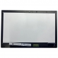 NV116WHM-T1C BOE 11.6" TFT-LCD screen 1366*768 Display
