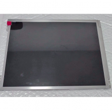 P1040SVF1ME00   TIANMA  10.4inch  800×600  LCD DISPLAY