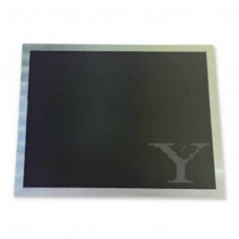 FG080010DNCWAG10-0010S4 LCD DISPLAY