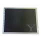 FG080010DNCWAG10-0010S4 LCD DISPLAY