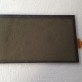 LT070CA21000 TOUCH Toshiba 7" TFT-LCD screen 800*480 Display