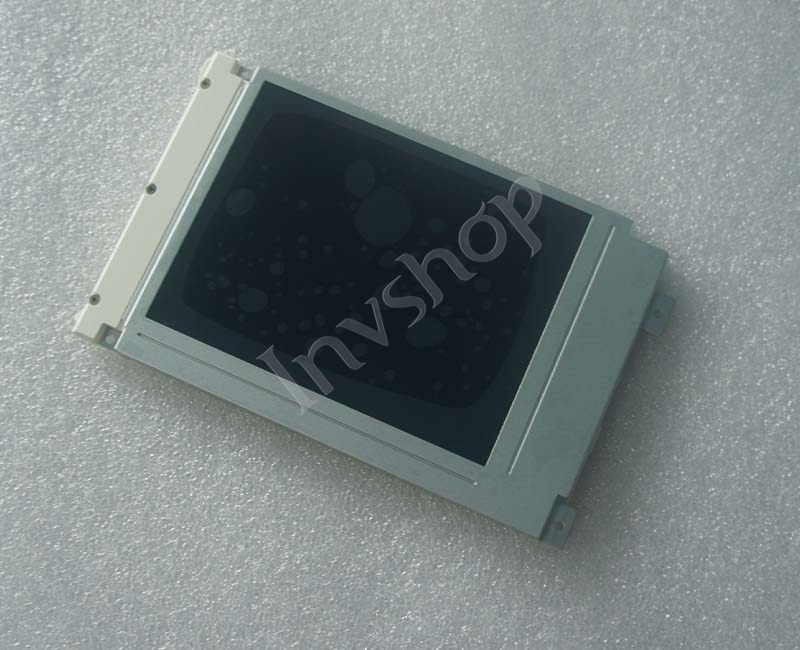 LM32P073 5.7"320*240 FSTN-LCD FOR SHARP