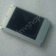 LM32P073 5.7"320*240 FSTN-LCD FOR SHARP