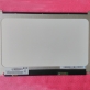 NV156FHM-N42 BOE 15.6" TFT-LCD screen 1920*1080 Display
