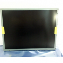 LM150X08-A4N7 15.0inch 1024*768 LG.Philips LCD Display