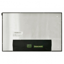 NE140QDM-N81   BOE  14inch  2560×1600 LCD DISPLAY