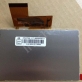 LCD Display for DOP-B03S211 Delta HMI