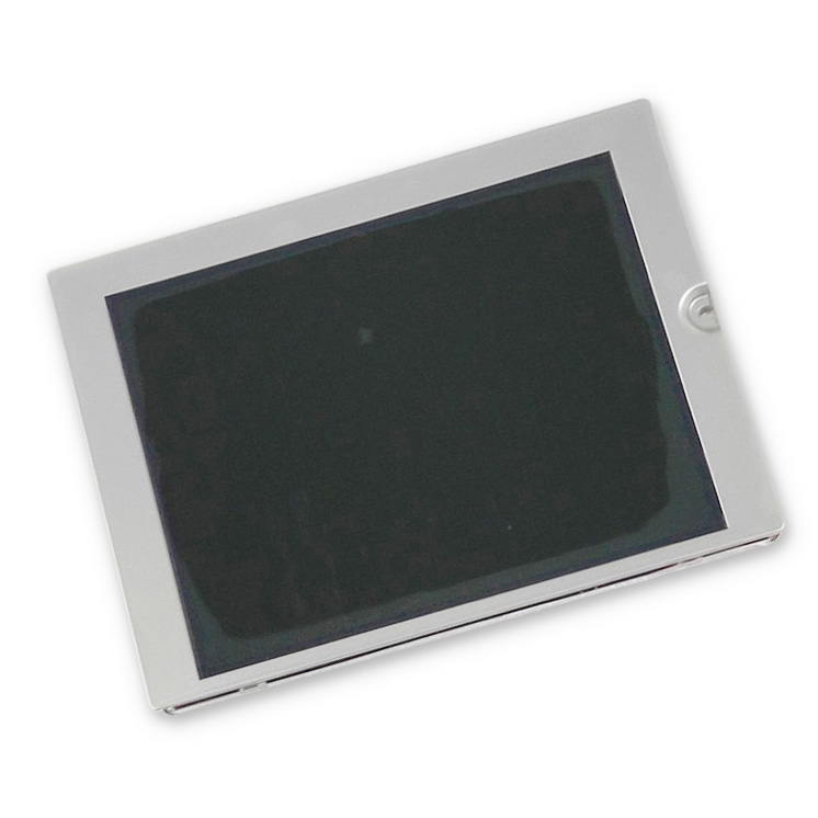 RGB 5.7 inch 320*240 lcd display modules TCG057QV1AQ-G00
