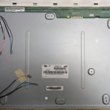 LTB190E2-L01 Samsung 19