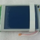 LMG6912RPFC 5.7" 320*240 FSTN-LCD for Hitachi