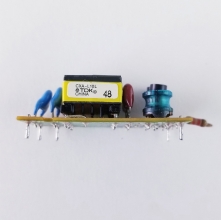 CXA-L10L inverter brand new original durable in stock Gold supplier