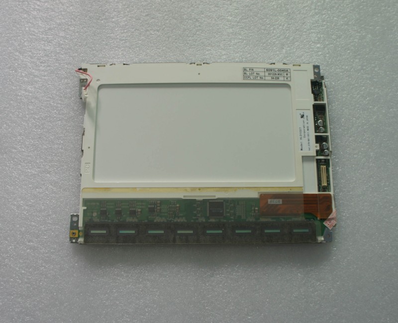 new original 10.4inch lcd panel HLD1027A