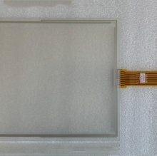 New and Original 10.4 inch Touch Screen for LCD PANEL HLD1045AE1