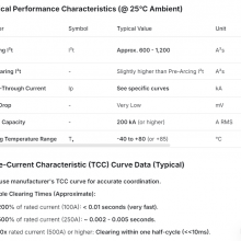 ISL9678IRZ RENESAS IC NEW AND ORIGINAL BOX
