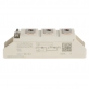 SKKT 106/16 semikron IGBT power module