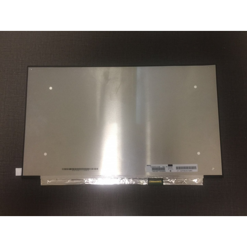 N156HCA-EAB Innolux 15.6inch 1920*1080 LCD DISPLAY