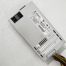 ENHANCE ENH-1940-1U 400W Netzteil