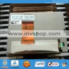 Von 2007 bis 2009 m00o Lexus gx470 touchscreen - bildschirm fÃ¼r Navigation digitizer - 60 - Tage - 