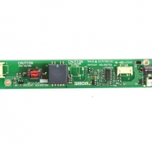 E171781(S) QF117V1.32A Hintergrundbeleuchtung Wechselrichter Hoch schützender Goldlieferant