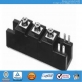 NEW CM430890 POWEREX POWER MODULE