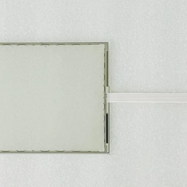 4pp420.1043-75 für touchscreen - 90 - tage - garantie