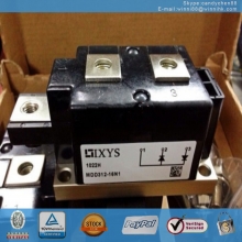 NEW IXYS MODULE MDD312-16N1 MDD31216N1
