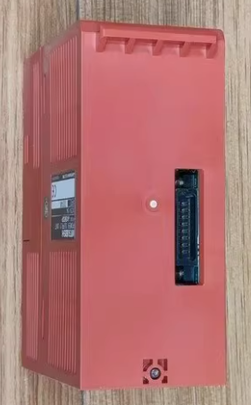 Mitsubishi A Serie A1S63P SPS-Netzteilmodul