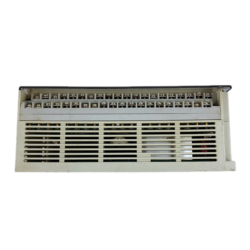 MITSUBISHI PLC FX1N-60MR-D