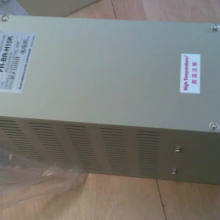 Mitsubishi inverter brake resistance FR-BR-H30K