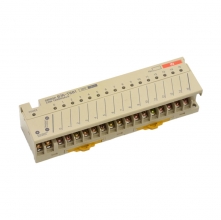 B7A-T6C1 Omron input Module Reliable Durable Price Discount