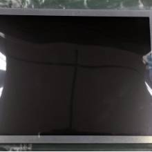 AA084SD01-DK1 Mitsubishi 8.4inch lcd screen