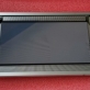LJ51AU27 LCD display for industrial equipment