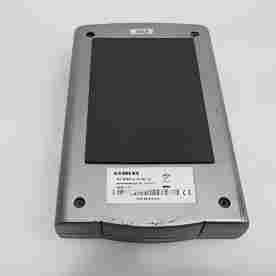 ACX84.910/ALG Original new Siemens hand operator