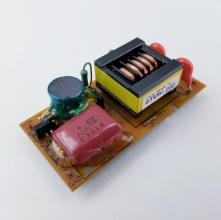 CXA-M10L-L LCD Display Panel