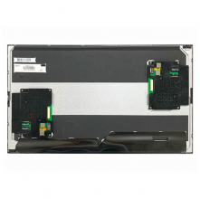 G238HCJ-LH1  Innolux  23.8inch 1920*1080 LCD DISPLAY