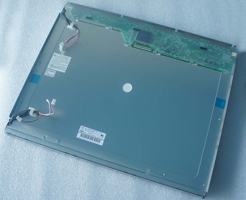 NL128102BC29-10C NEC 19