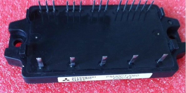 MITSUBISHI PM30CTJ060