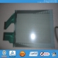 New Touch Screen GP470 GP477 GP477R GP47J