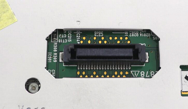 Sharp 3.8 inch LQ038Q5DR01 lcd screen Resolution 320*240 LQ038Q5DR01 LCD display Panel