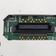 Sharp 3.8 inch LQ038Q5DR01 lcd screen Resolution 320*240 LQ038Q5DR01 LCD display Panel