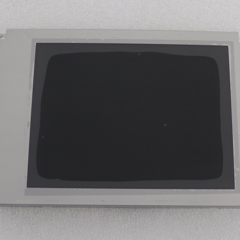 AM-320240L4TMQW-B4H AMPIRE 3.5" TFT-LCD screen 320*240 Display