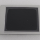 AM-320240L4TMQW-B4H AMPIRE 3.5" TFT-LCD screen 320*240 Display