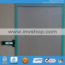 new PRO-FACE AST3401-T1-AF touch screen glass AST3401-T1-D24